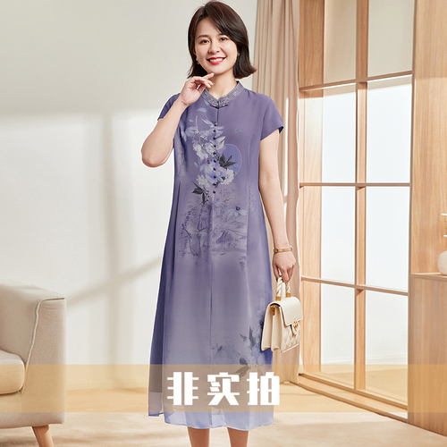 金挺娜妈妈装店 JTNMMZD2191 整款下架 金挺娜妈妈装店 JTNMMZD2191 整款下架