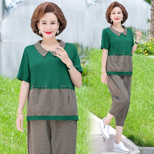 金挺娜妈妈装店 JTNMMZD9264 金挺娜妈妈装店 JTNMMZD9264