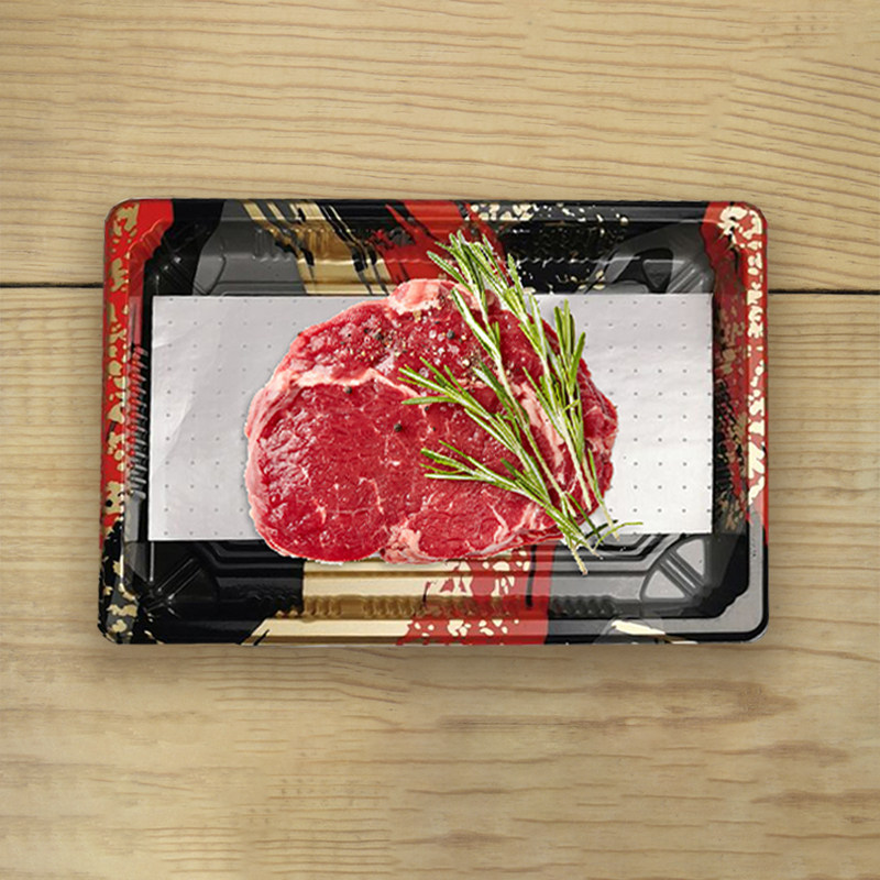 整箱6000片生鲜专用吸水纸超市三文鱼刺身气调包装鱼生牛排吸血垫,洗护清洁剂/卫生巾/纸/香薰,吸油纸/膜,淘宝优惠券,粉丝福利购,淘宝优惠卷