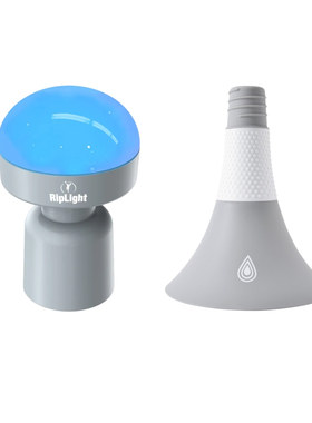 【官方正版】IPT反应灯RipLight触控发光指示敏捷性体能训练篮球