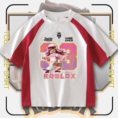 2026新款roblox虚拟世界罗布乐