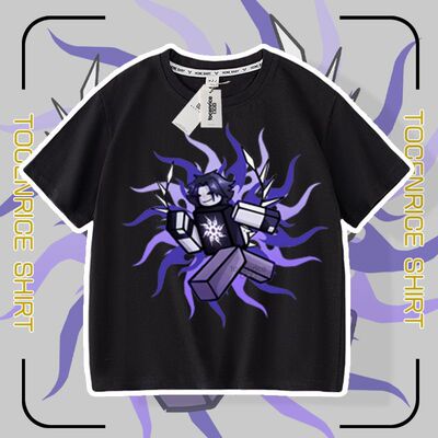 跨境robloxforsakentwotime游