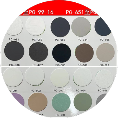 家具橱柜自粘封口贴遮丑盖螺丝孔环美贴三合一防尘孔贴装饰盖贴纸