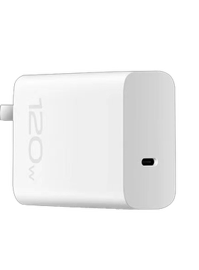 适用VIVOX90全系列闪充充电器