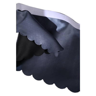 洁尔馨遮光隔音隔热帘头防漏光