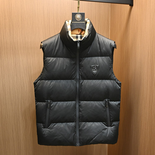 高品质~是你想要的羽绒马甲