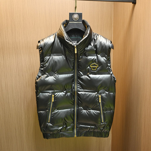 高品质~是你想要的羽绒马甲