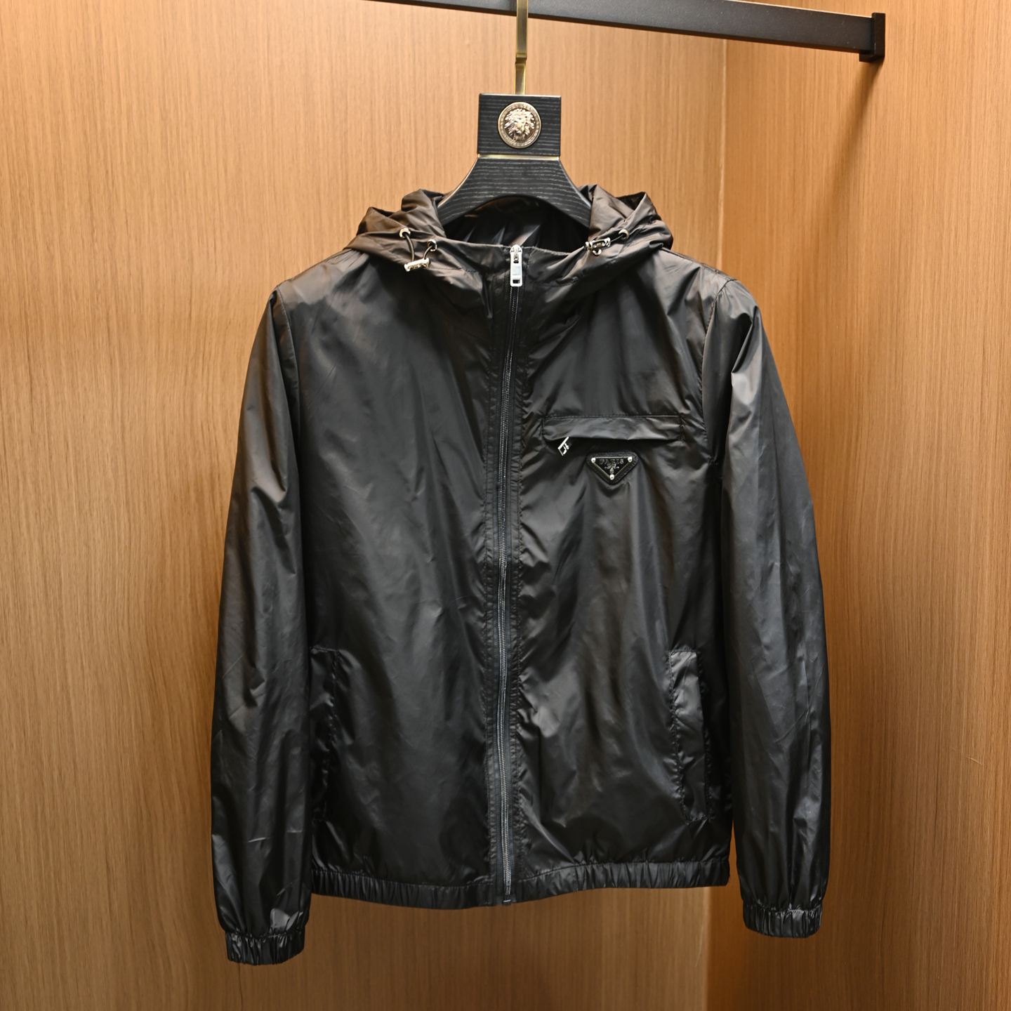 高品质~是你想要的夹克外套