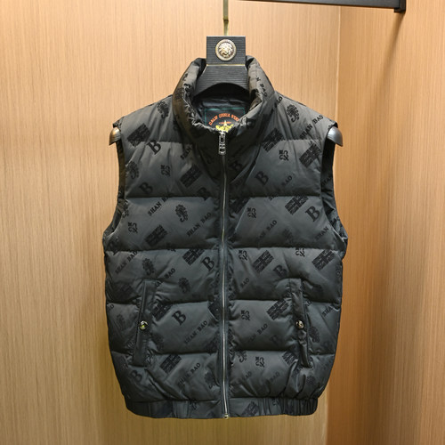 高品质~是你想要的羽绒马甲