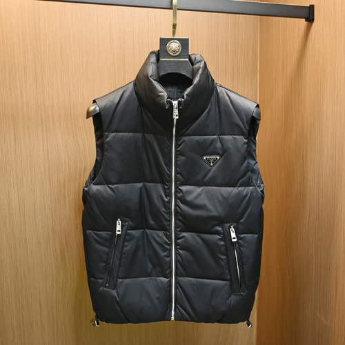 高品质~是你想要的羽绒马甲