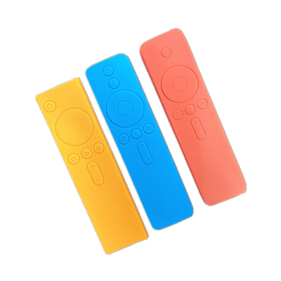 昊族小米遥控器保护套4a4c3s