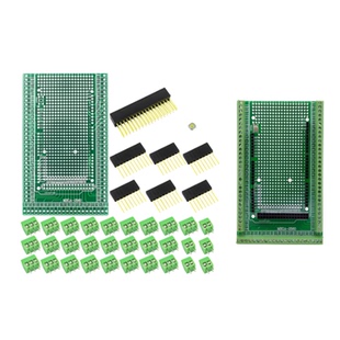 适用于UNO R3 UNO MEGA-2560 端子扩展板组件