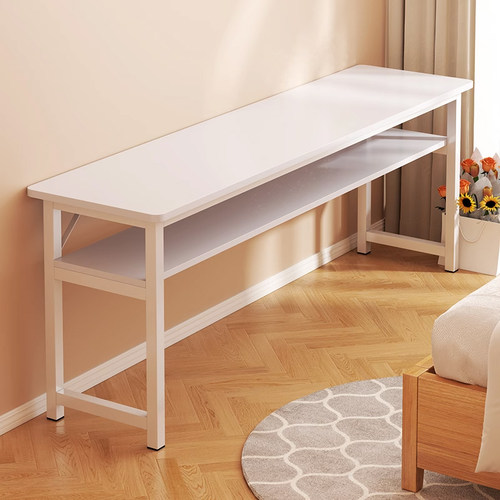 本木自在今日下单享7折书桌