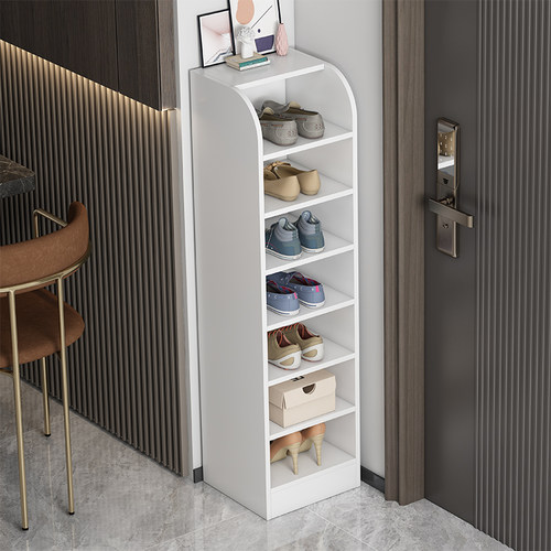 家用多功能简约现代鞋架