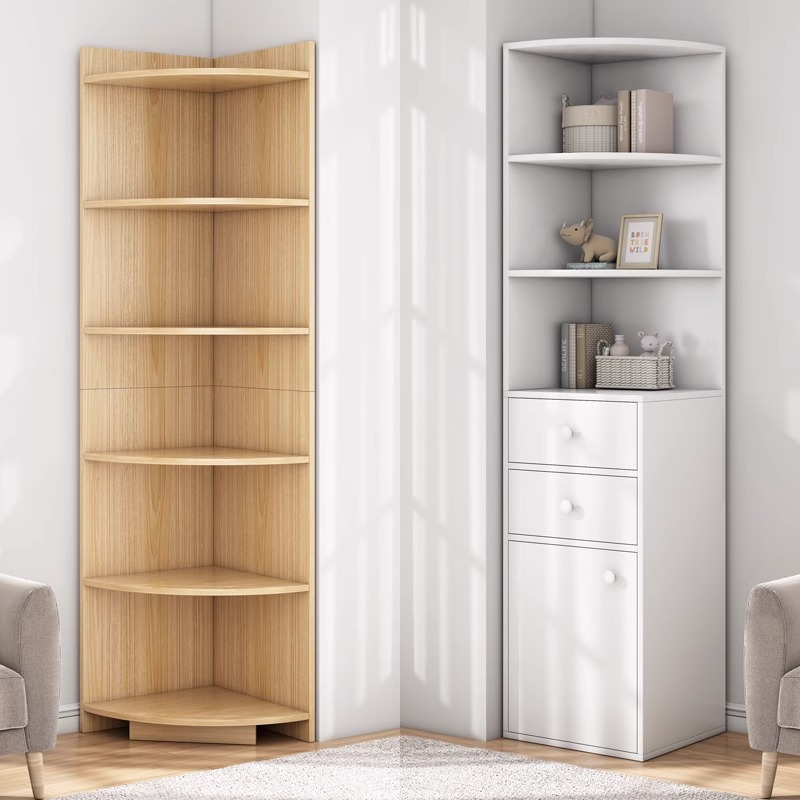 斗柜下单立享8折本木自在