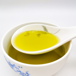 重庆特麻花椒油221ml*16瓶整箱凉拌卤菜面食米粉调料麻椒油