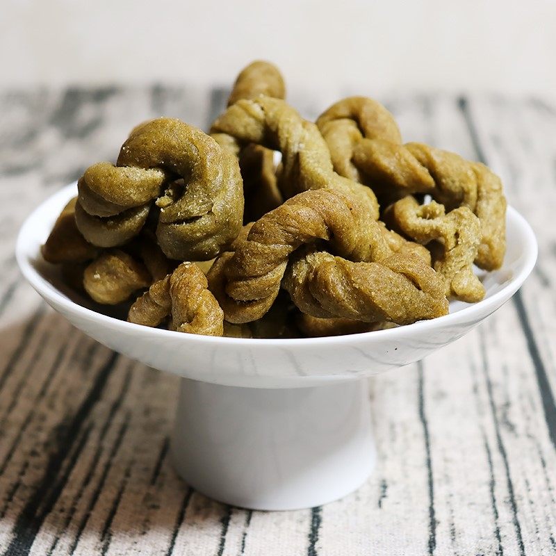 宁波特产老宁波南塘油赞