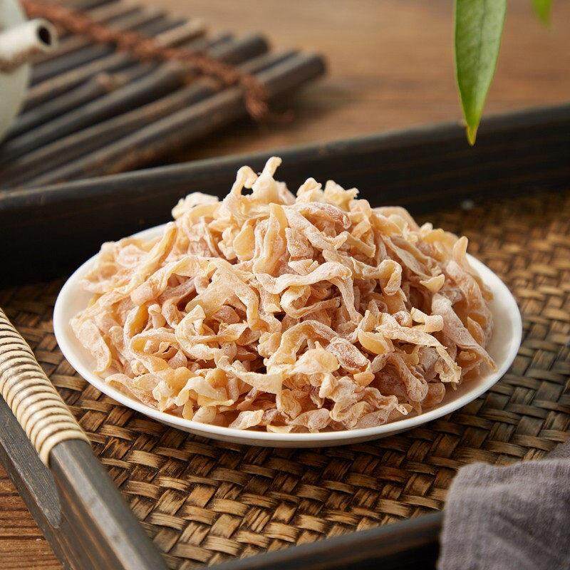 佳宝无花果丝35g*5袋广东特产无花果木瓜干休闲儿时零食蜜饯果脯