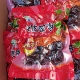 兴沧园无核蜜枣河北沧州特产金丝小枣熬粥包粽子空心蜜枣蜜饯果干