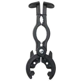 煤气阀扳手拧液化气减压阀扳手换煤气罐神器钳拆煤气瓶扳手拆气瓶