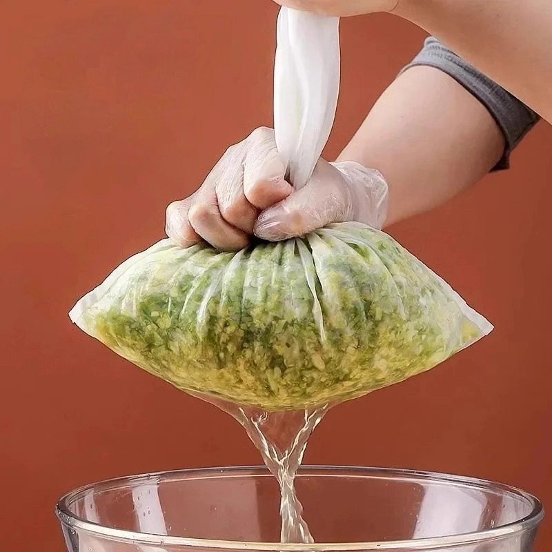 饺子馅挤水器菜馅挤馅袋家用挤菜沥水袋豆浆过滤袋脱水器压菜神器,厨房/烹饪用具,其它,淘宝优惠券,粉丝福利购,淘宝优惠卷