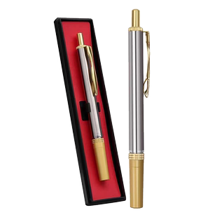 采血笔刺血针笔采指血针测血糖针刺络放血针头一次性拔罐泻血家用