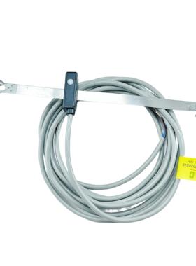 亚德客气缸CS1M020S20/S25/S40/A20/MA/MI/PB/MAL/传感器磁性开关