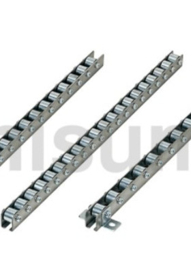 2025滚轮条流利条 CRONEW/CRONEWB/CRONFW/CRONFWB/CRONW/CRONWB