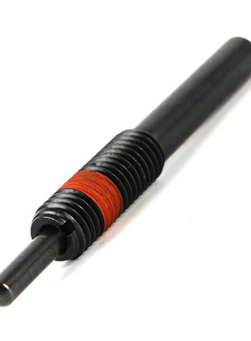 PJL/PJH/PJX3/4/5/6/8/10/12/16-10/15/30弹簧柱塞伸缩弹簧定位锁