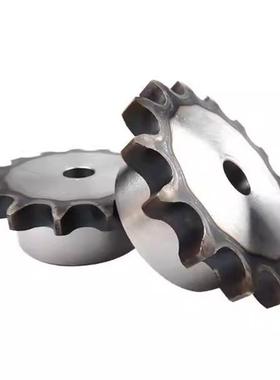 SP50B/ssp40B/BSP60B链轮C-SPB08B/06B/05B/SPA35B-20-40/08B/19