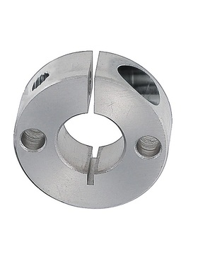 替代固定环 SCSM SCSW PSCSM PSCSW12 13 15 16 18 20 25 30 35 4