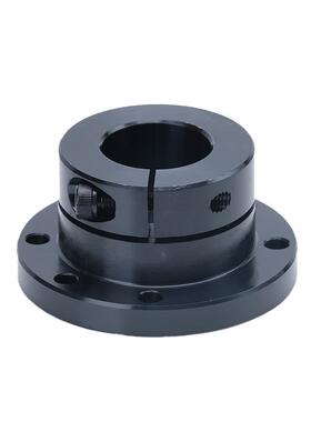 轴STHWRBL/WCBL/WSBL支座STHWRL/WCL/WSL12 16 20 25 30 35 40 50