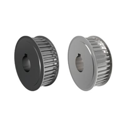 同步轮TAAS3M-22 24 25 28 30-060-H4 5 6 6.35 7 8 1012 12.7 14