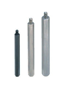 六角支柱LSBWRK PLSBWRK SLSBWRK LSBWF PLSBWF 6 7 8 10 12 13