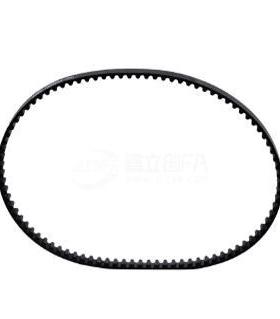 HTBN260/320/340/350S5M-100/S5M-150/S5M-250同步齿形带 皮带