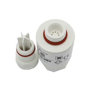 迈瑞SV300 SV350 SV600 SV800 E3 E5呼吸机氧电池 MOX3氧传感器