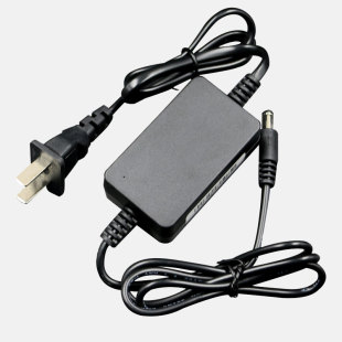 东莞小耳朵STD-Z10A 室内电源5V2A 摄像机电源适配器