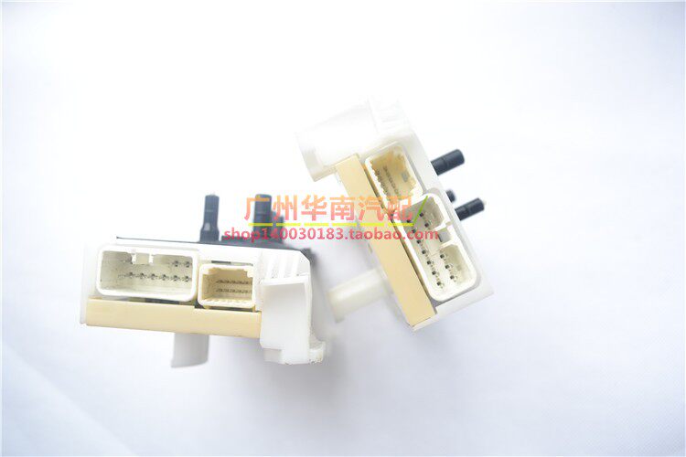 埃尔法ALPHARD GGH20 ANH20 MNH20  GGH30 AGH30 AYH30 座椅开关