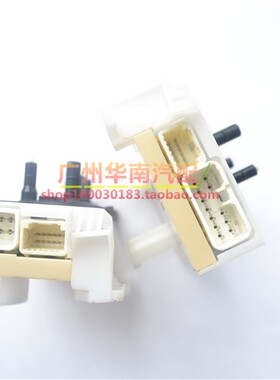 埃尔法ALPHARD GGH20 ANH20 MNH20  GGH30 AGH30 AYH30 座椅开关