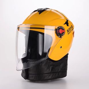 美团外卖夏装马甲工作服美 团夏季衣服头盔轻薄透气骑手装备马甲