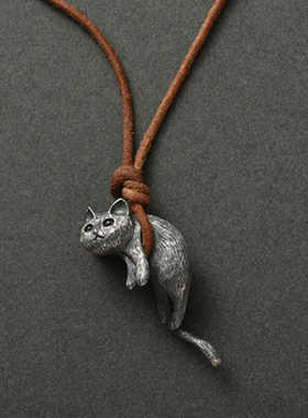 925银时尚简约现货拉脱维亚原创