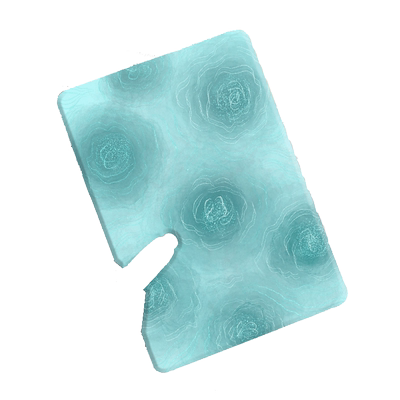 苹果超值福袋保护套iPad