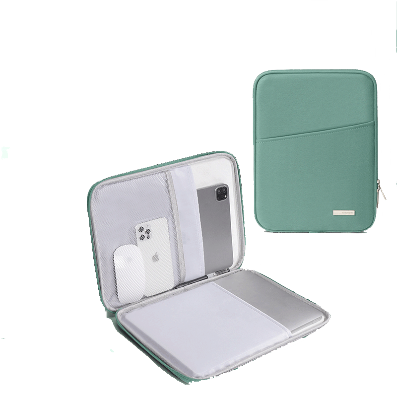 适用华为matepad11平板收纳包