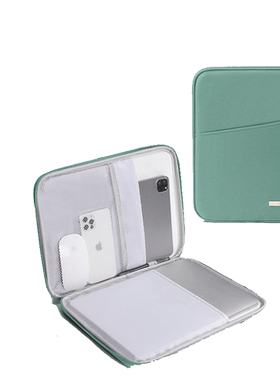 适用华为matepad11平板收纳包