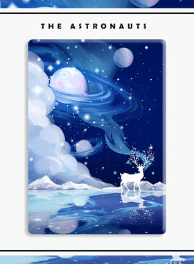 ipad air2保护套aipd6壳ari1套子ipod5适用苹果2017款A1822新9.7寸a1893平板MP2G2CH电脑1474带笔槽ipaid1566