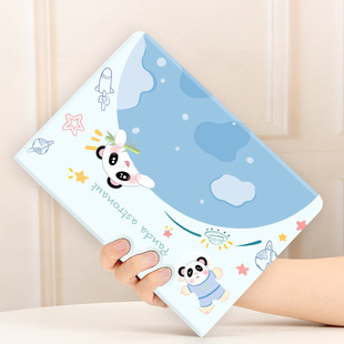 适用步步高A8/a6保护套S9家教机X5pro新款X6洪恩版11.6学习机s5pro保护壳S6平板s3电脑S2全包12.7全包S5C防摔