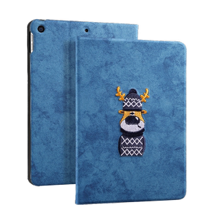 适用苹果ipadpro202211寸保护套ipadpor11英寸平板电脑壳ipdpro第三代全面屏A2759皮套简约女男款paidpro外壳