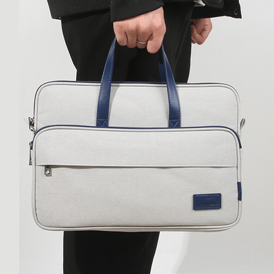 适用科大讯飞P30Turbo手提包