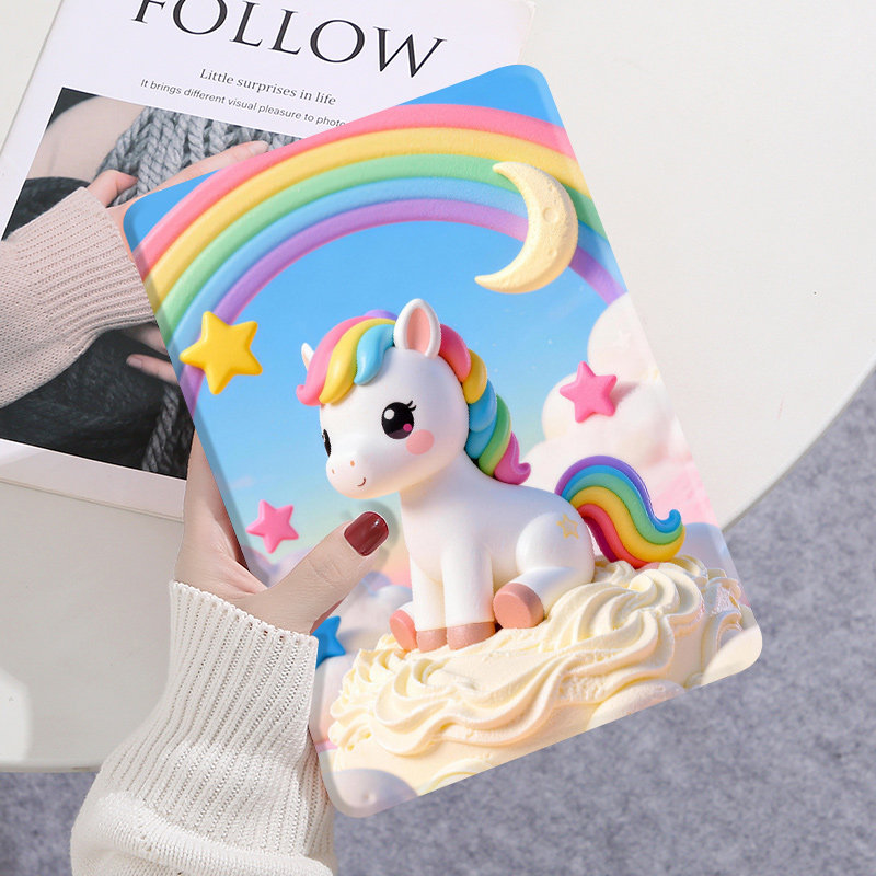 适用华为matepad11.5S保护套