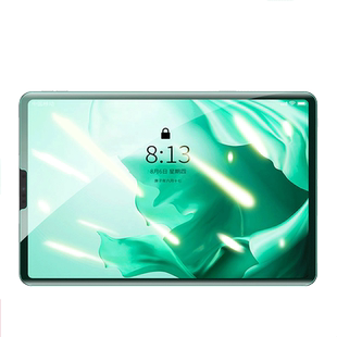 适用苹果iPad Pro12.9英寸钢化膜2022款蓝光A2436高清膜A2378平板电脑2015老款a1584护眼绿光a1670屏幕保护膜